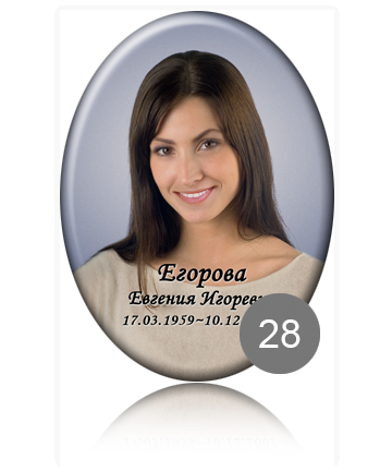Товар №312