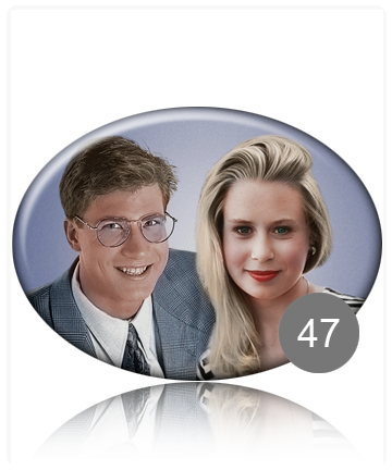 Товар №309