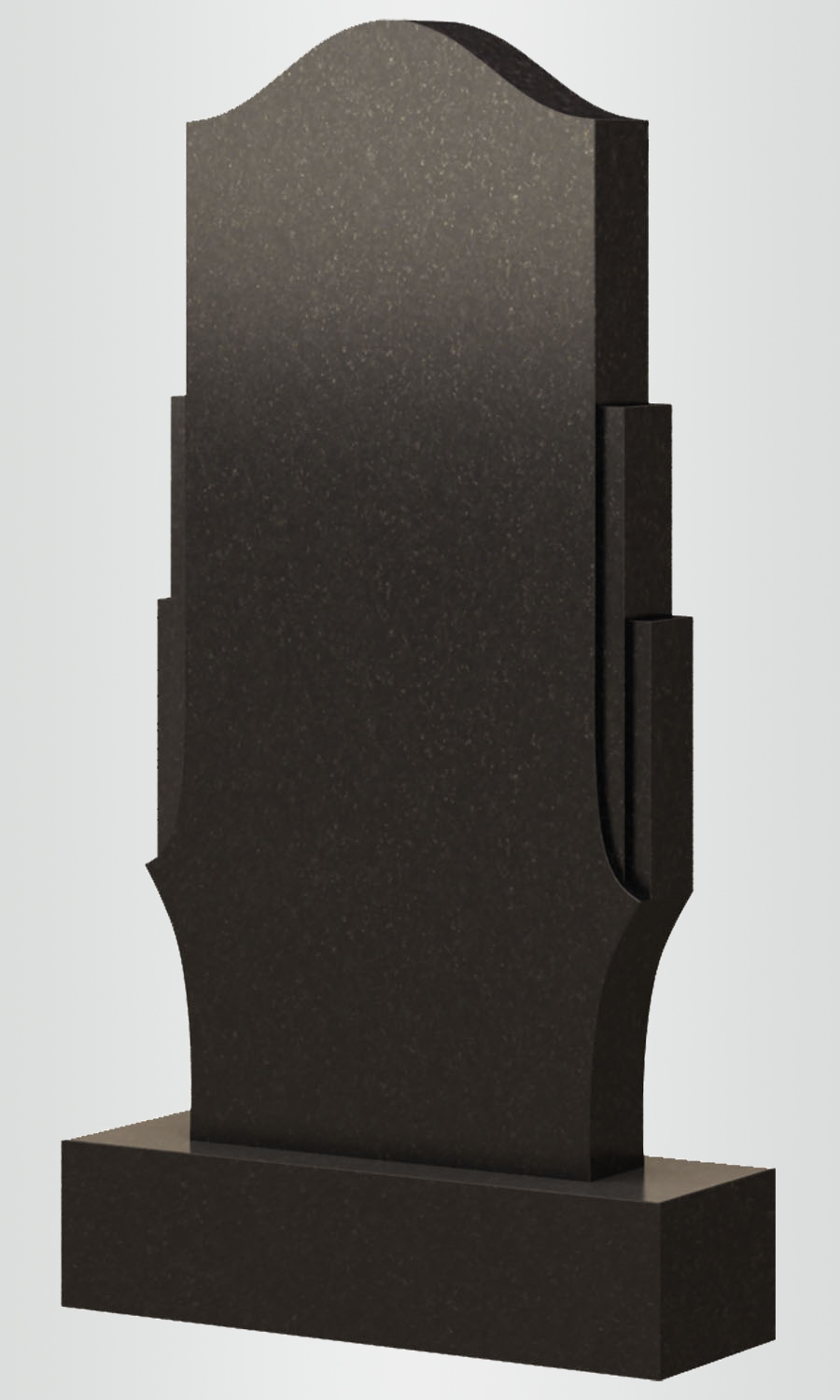 Товар №1265