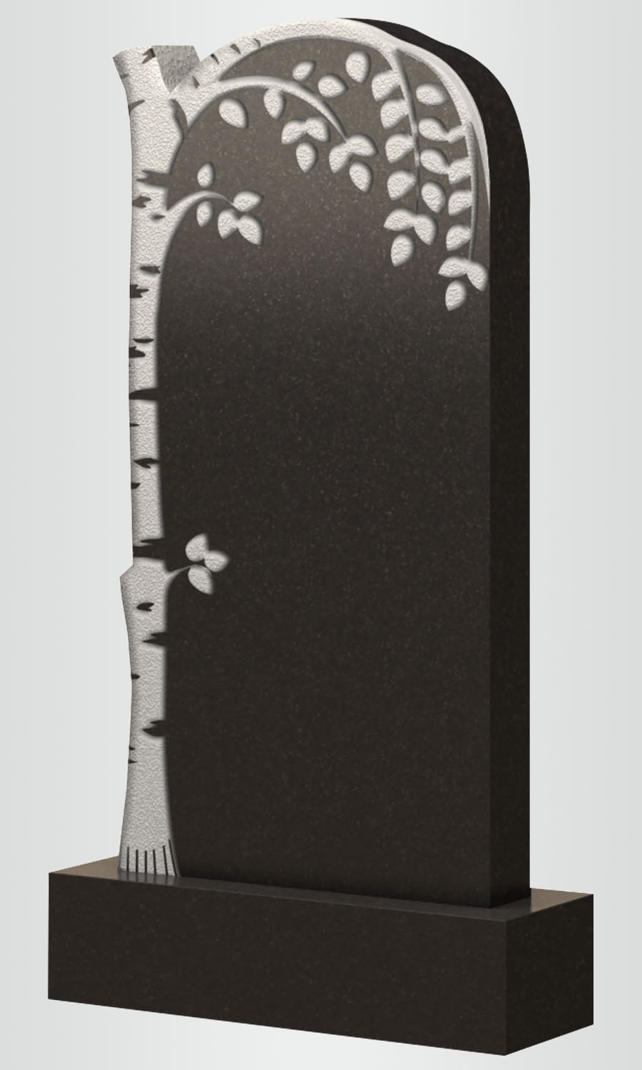 Товар №913