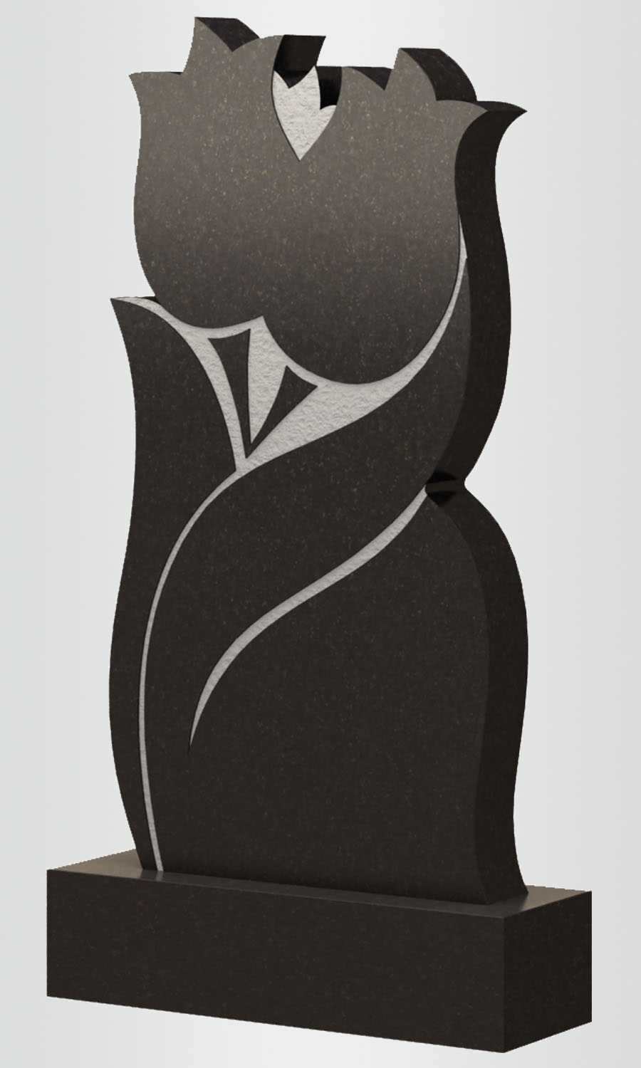Товар №628